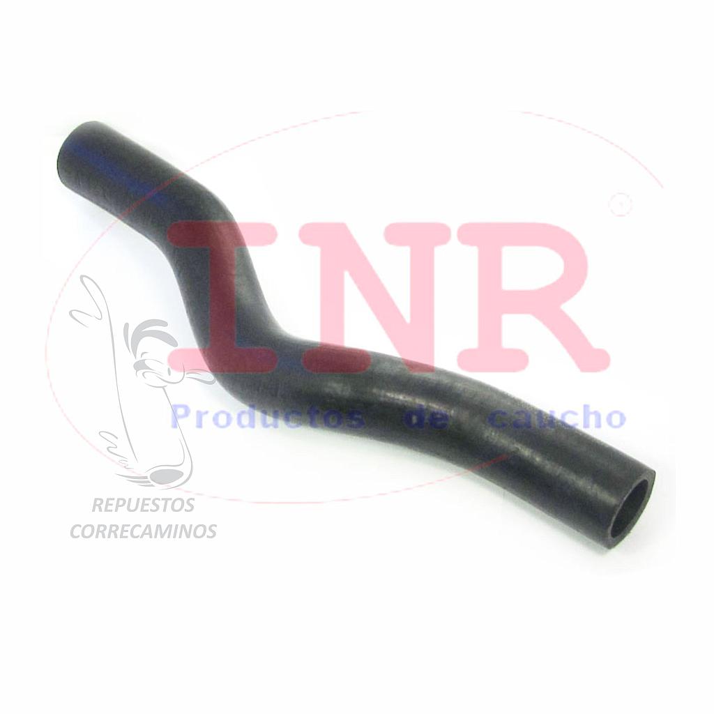 MANGUERA CHEVROLET LUV 2.3 SUPERIOR 89&gt; 23194