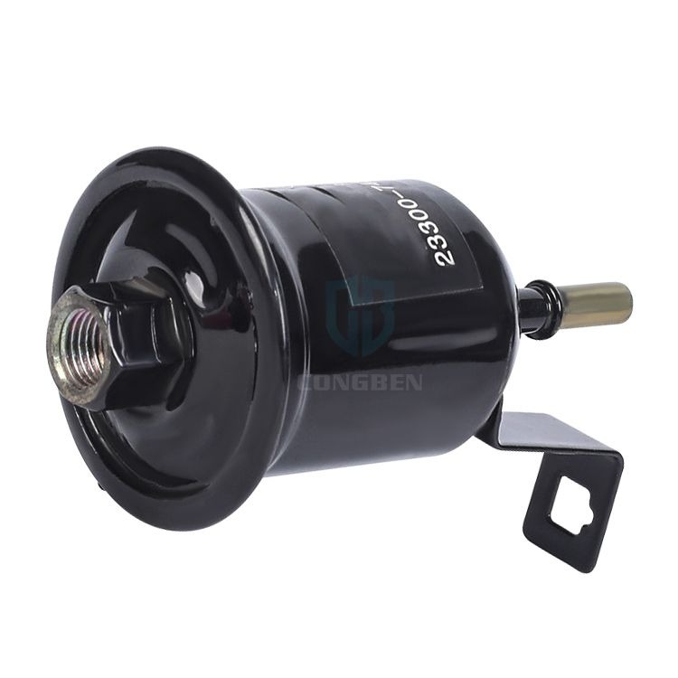 P3-11-K4 FILTRO GASOLINA PRADO 23300-75100