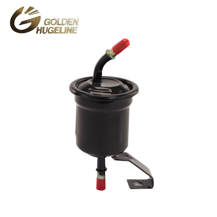 P3-11-H1 FILTRO GASOLINA VIGO FORTUNER 23300-75140 <