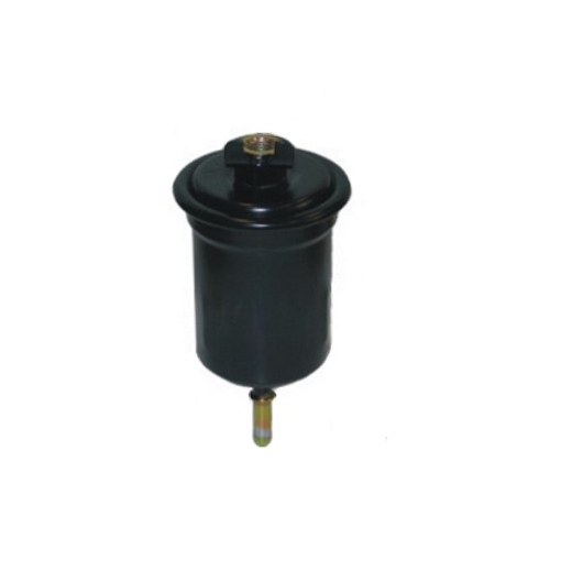 P3-11-J1 FILTRO GASOLINA TOYOTA H-ACOPLE R 2330066050