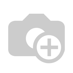 ALTERNADOR ATOS                                             