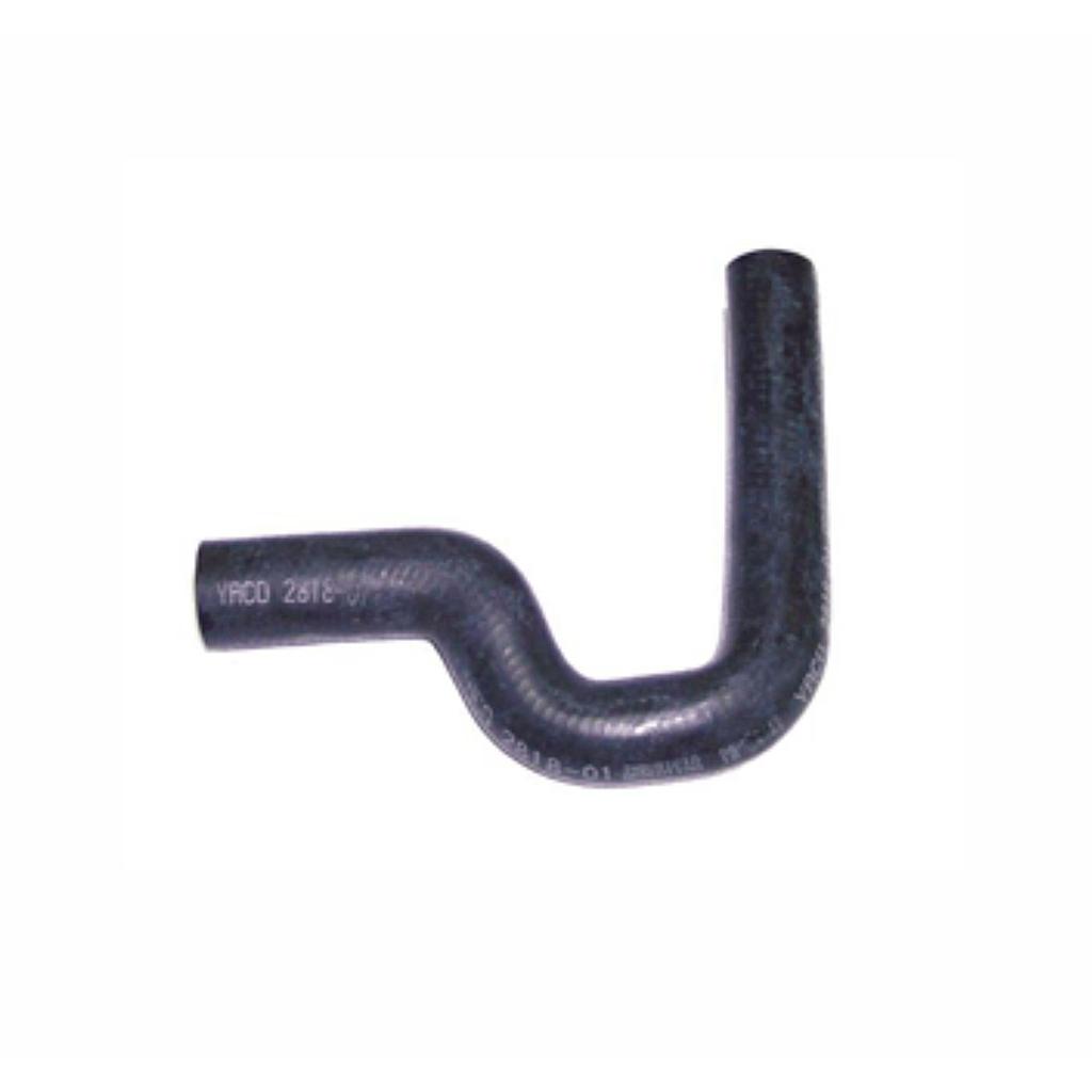 MANGUERA SUPER CARRY RADIADOR SUPERIOR 23500