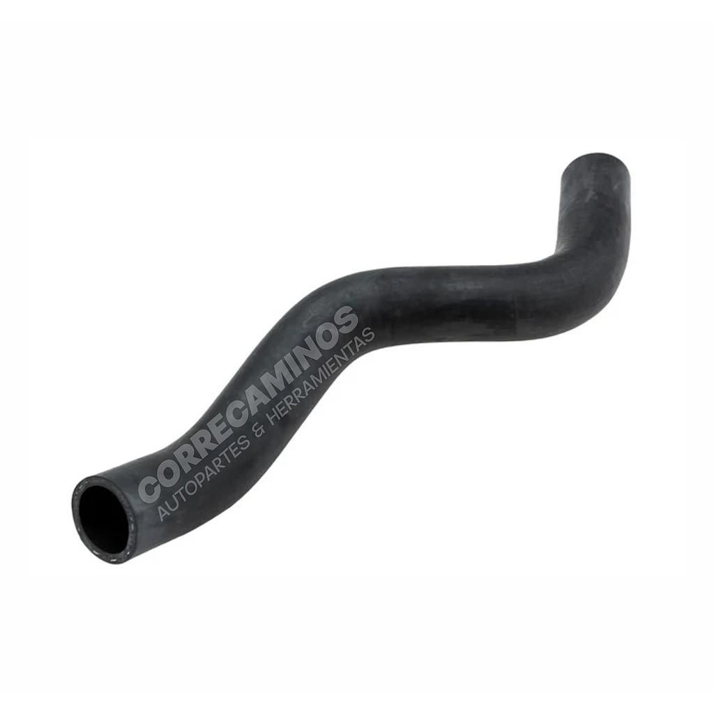 MANGUERA SPARK GT SUPERIOR 10&gt; 23558&lt;