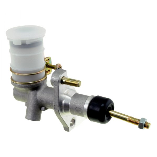 P3-31-A4 BOMBA EMBRAGUE SWIFT VITARA 1.6 PRINCIPAL 23810-70C00<
