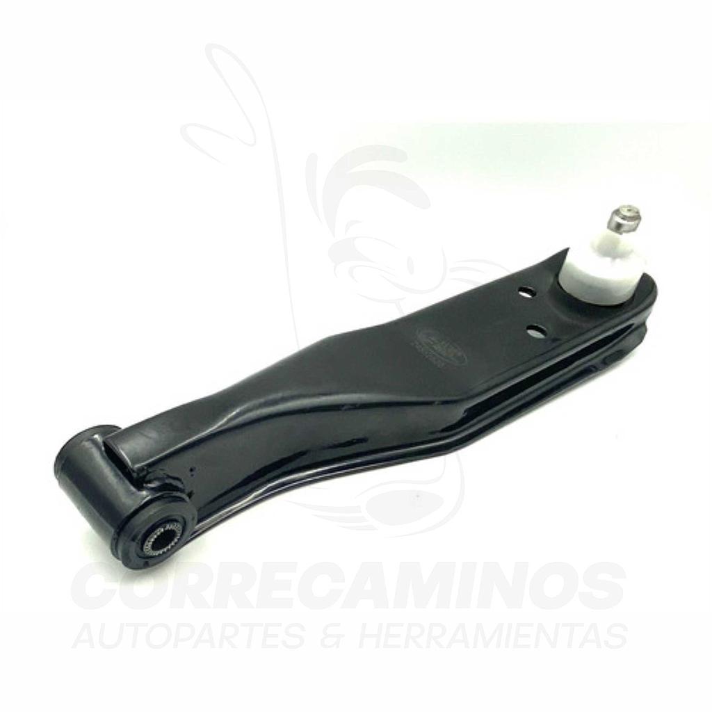 P3-28.2-F3 TIJERA CHEVROLET N300 DERECHA 1616LH007 &lt;