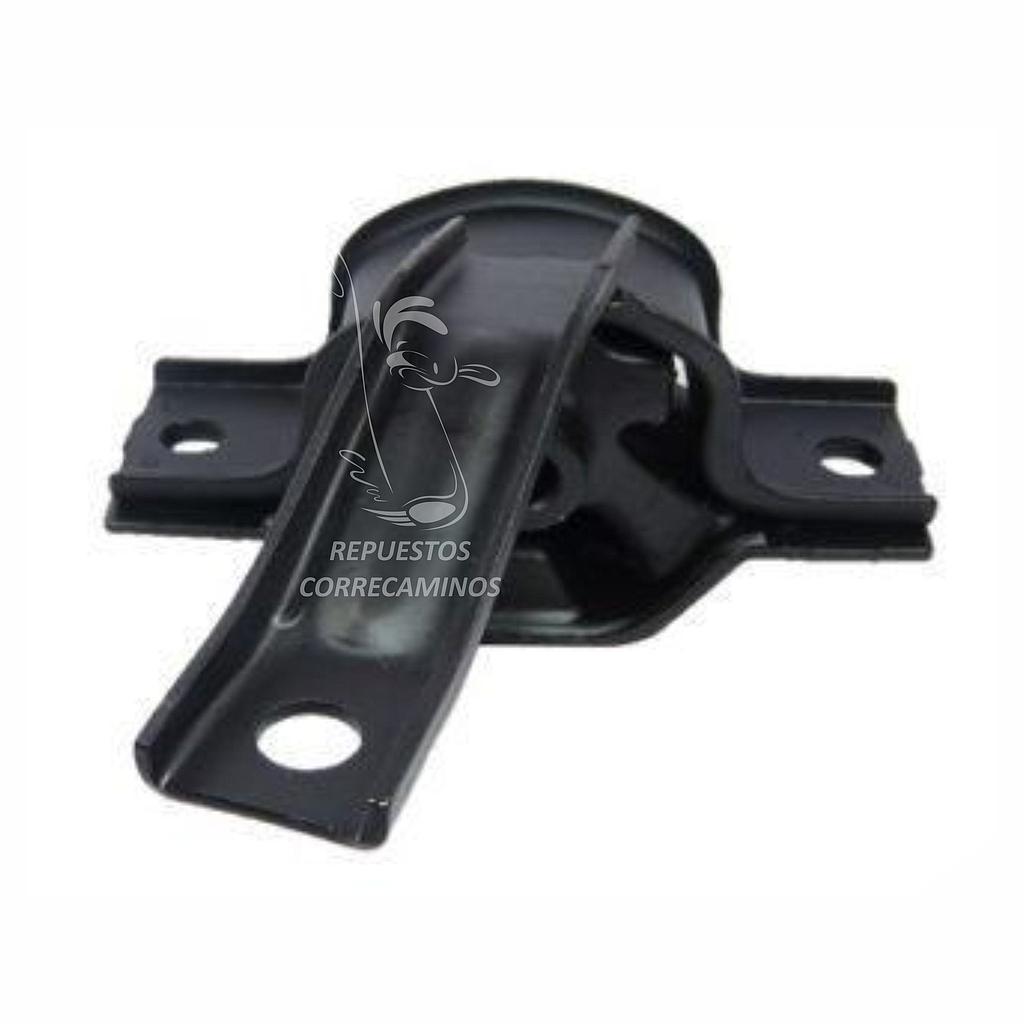 P3-34-G3 SOPORTE I10 PICANTO MORNING MOTOR R 21810-0X100&lt;