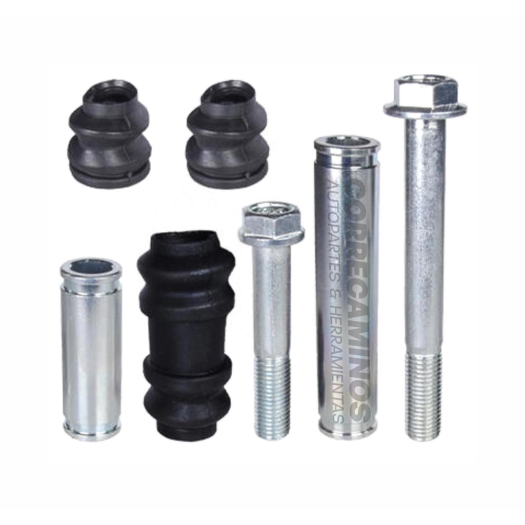 P1-25-E8 KIT MORDAZA PICANTO MORNING K-7135<