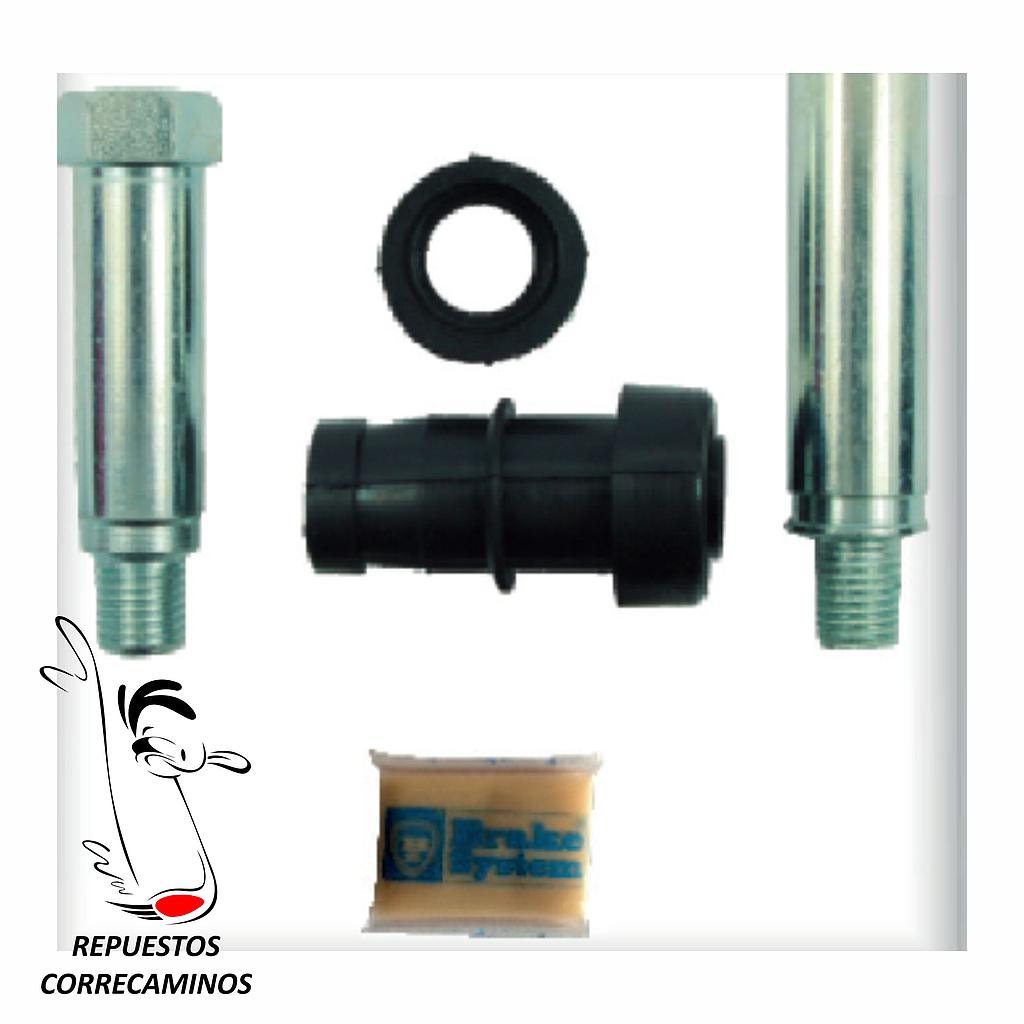 KIT MORDAZA WAGON R CHANA CHINOS 242869