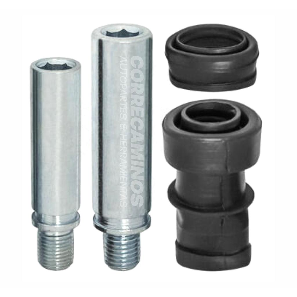 P1-25-C5 KIT MORDAZA WAGON R CHANA CHINOS SUPER CARRY K-7020<