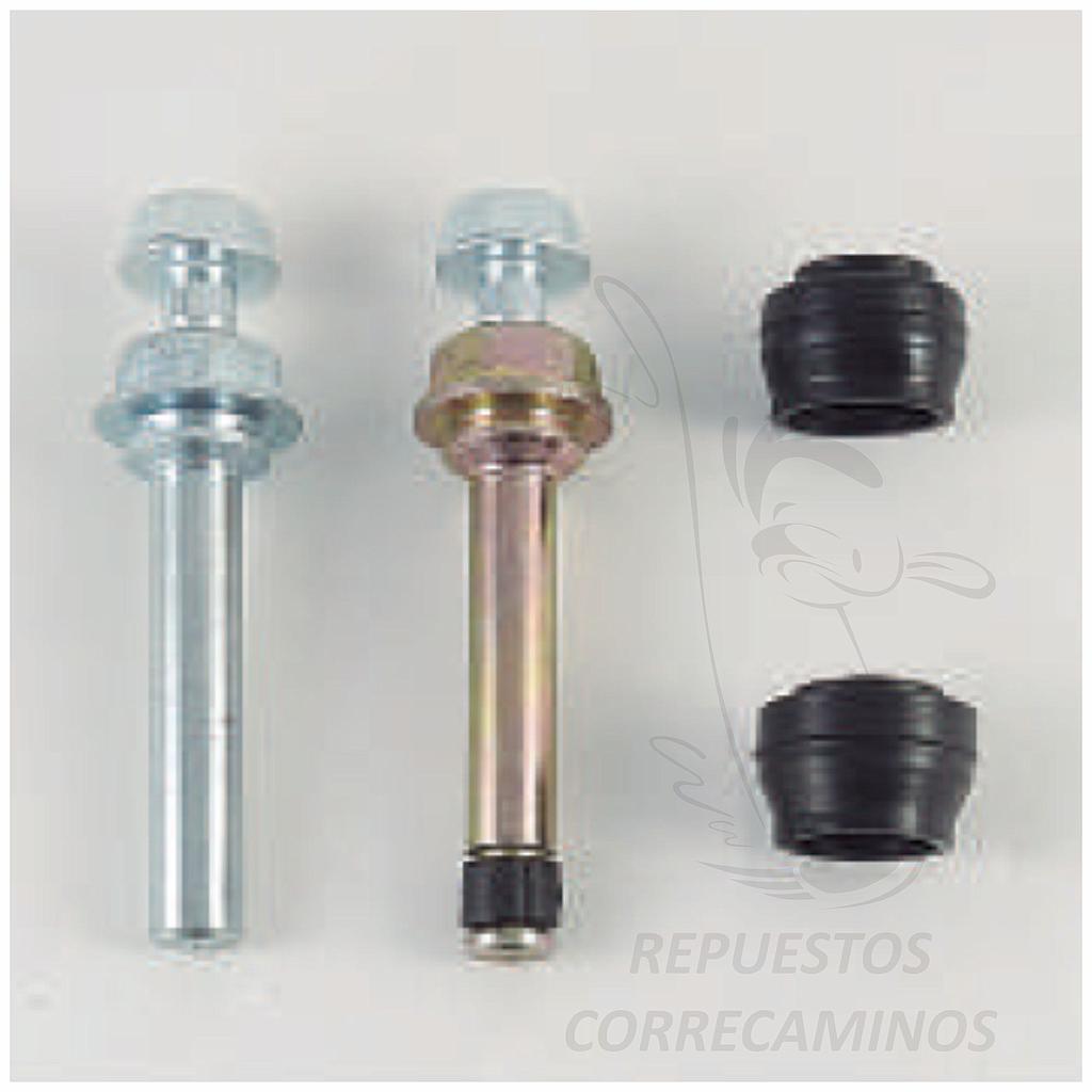 KIT MORDAZA CHEVROLET GRAND VITARA 06&gt; 242134