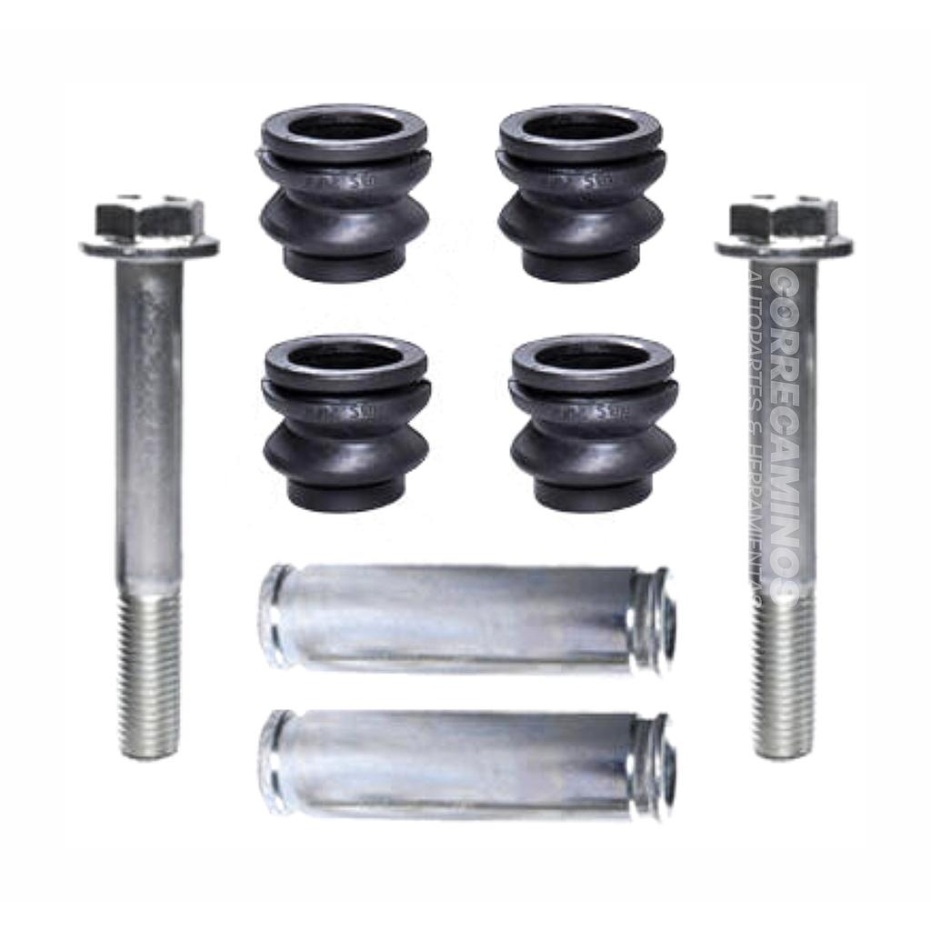 KIT MORDAZA KIA PICANTO ION K-7084&lt;