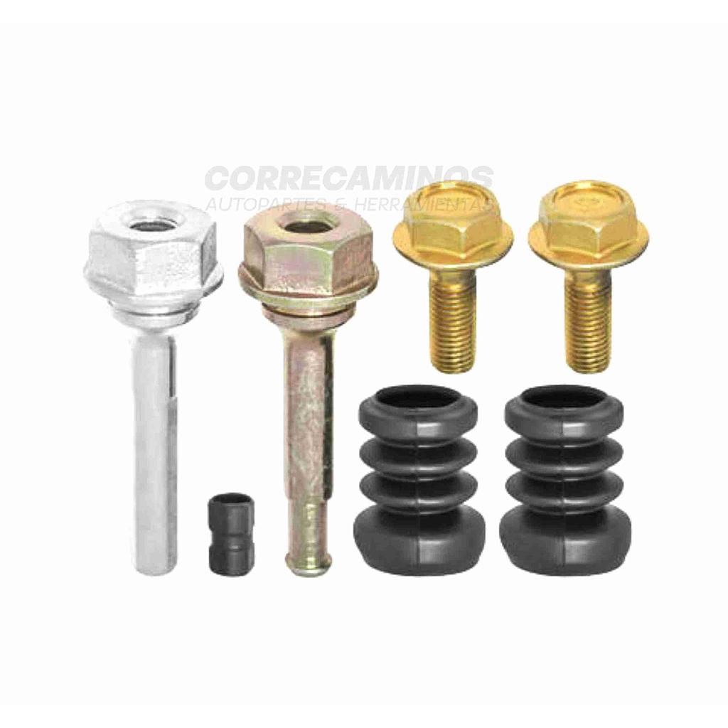 P1-25-D5 KIT MORDAZA GRAND I10 K-7134<