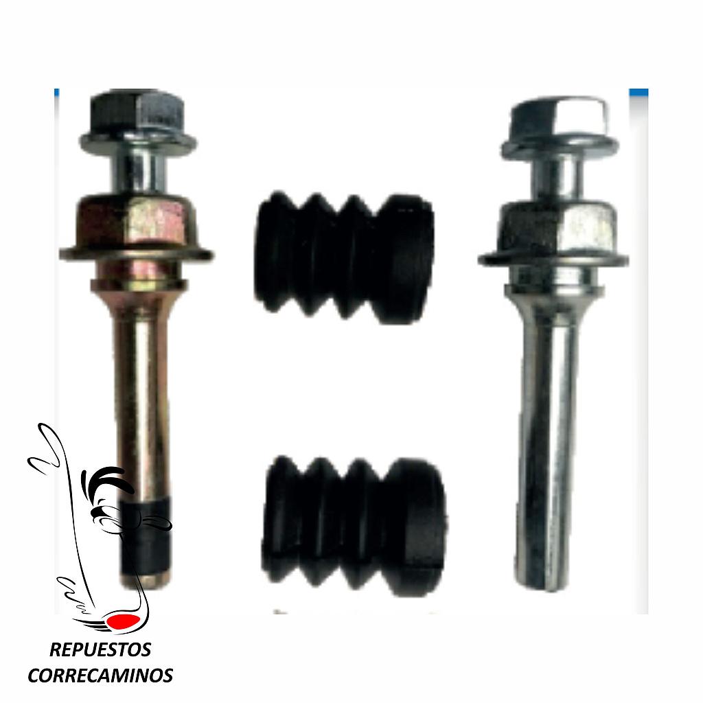 P1-23-B5-KIT MORDAZA GRAND I10 242174