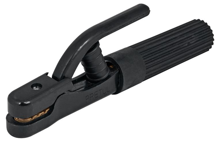 P3-20.1-F2 porta electrodo 300A pretul 24232