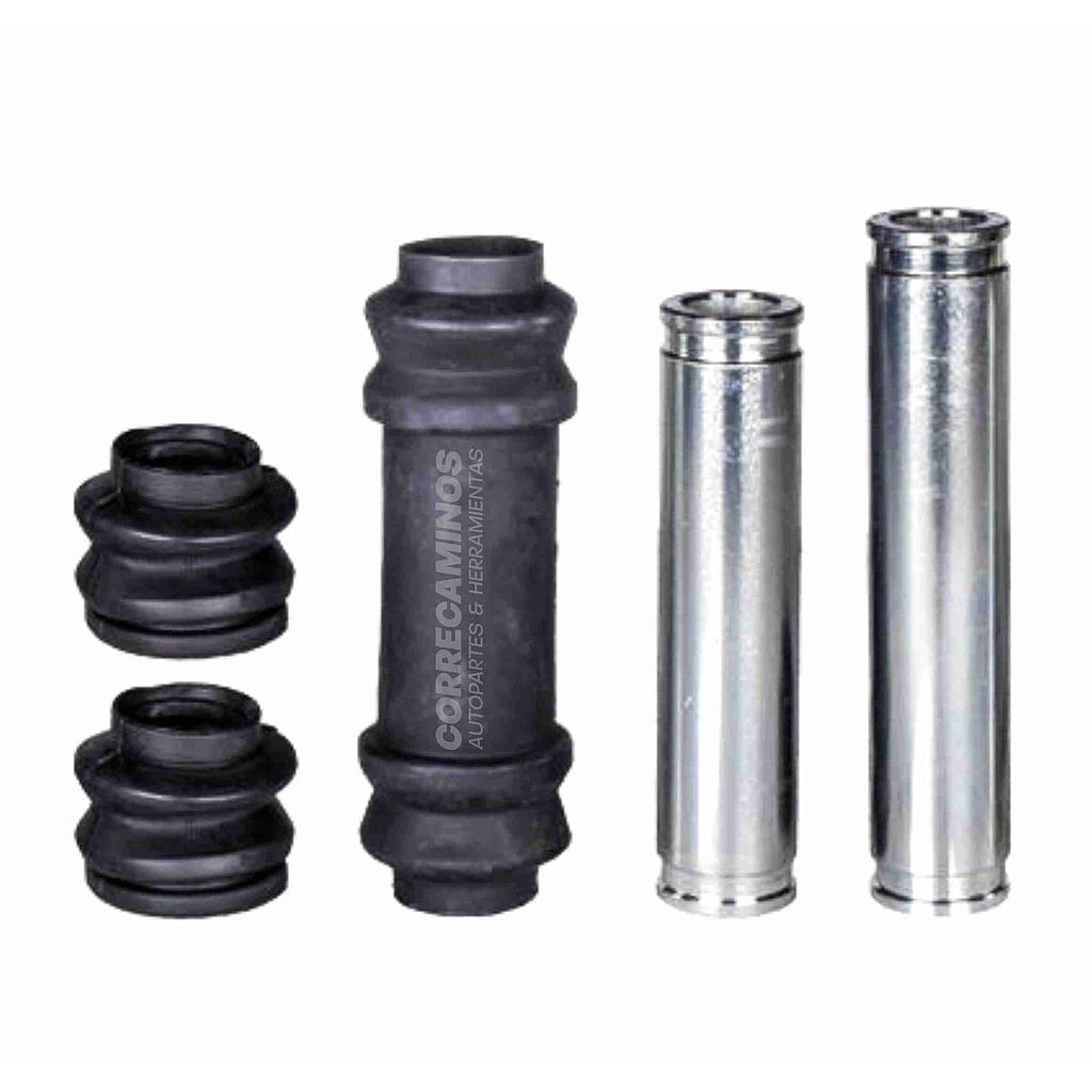 P1-25-E2 KIT MORDAZA RIO KIA MAZDA 323 ALLEGRO FORD LASER K-7004 <