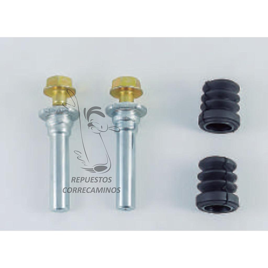 P1-25-C3 KIT MORDAZA ATOS (ESPECIAL) 242813<