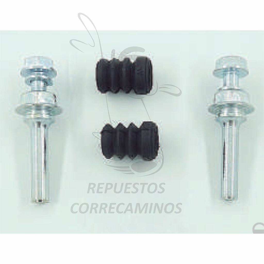 KIT MORDAZA MONZA FELICIA 242835
