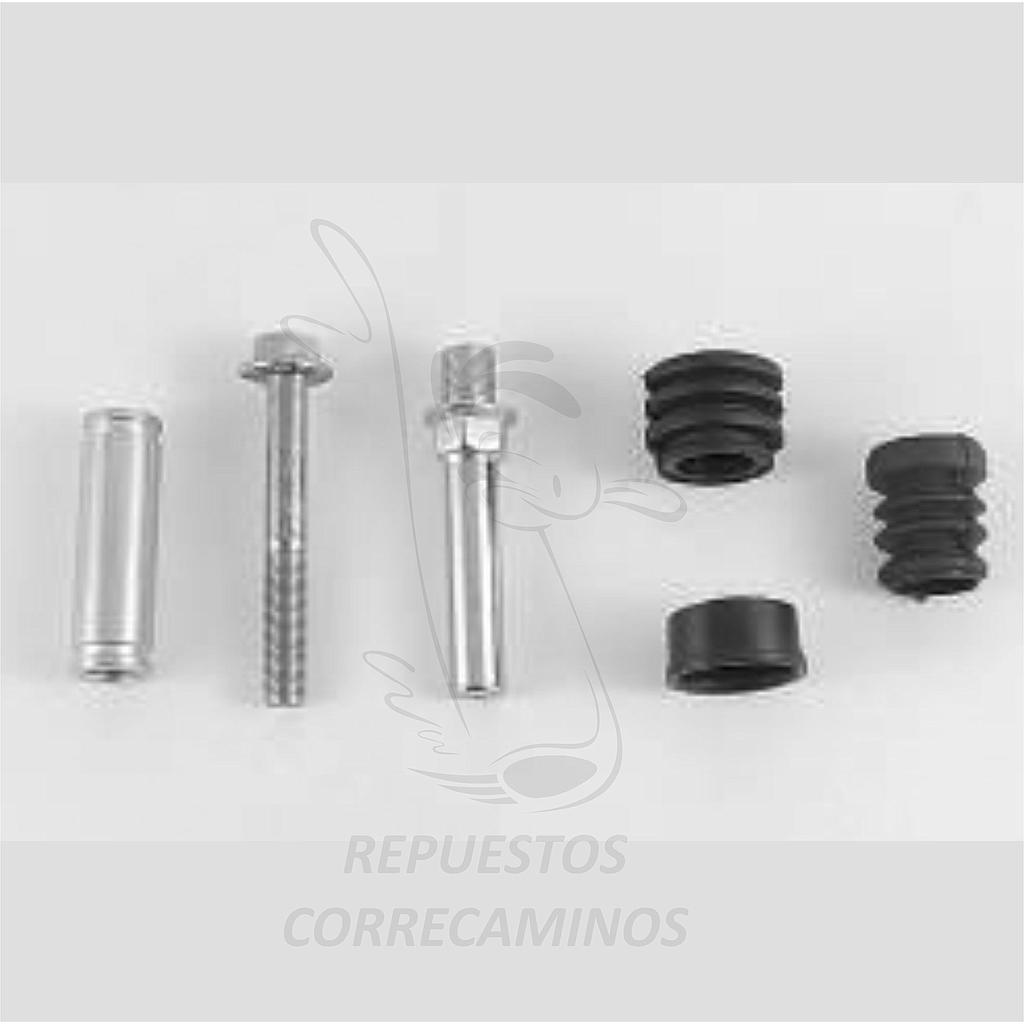 KIT MORDAZA VERNA EXCEL 242837