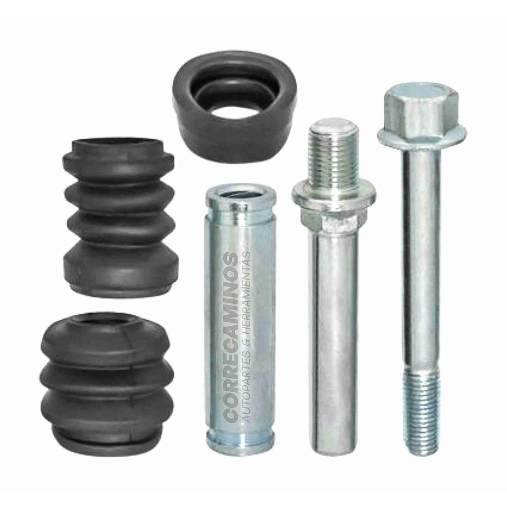 P1-23-A4-KIT MORDAZA VERNA EXCEL GYRO  K-7014<