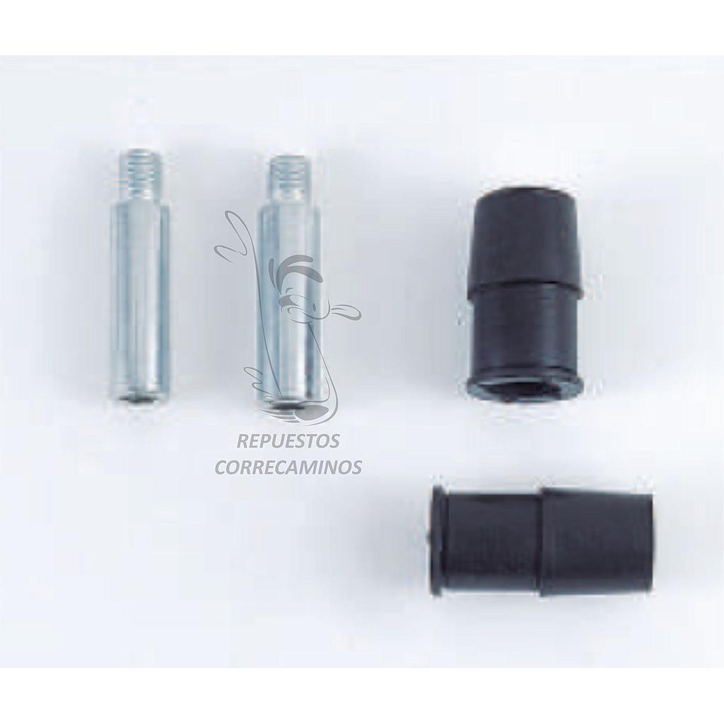 KIT MORDAZA CORSA SAMURAY 242842