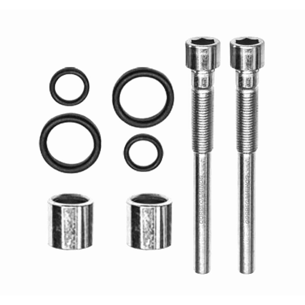 P1-25-C8 KIT MORDAZA BLAZER K-7029<