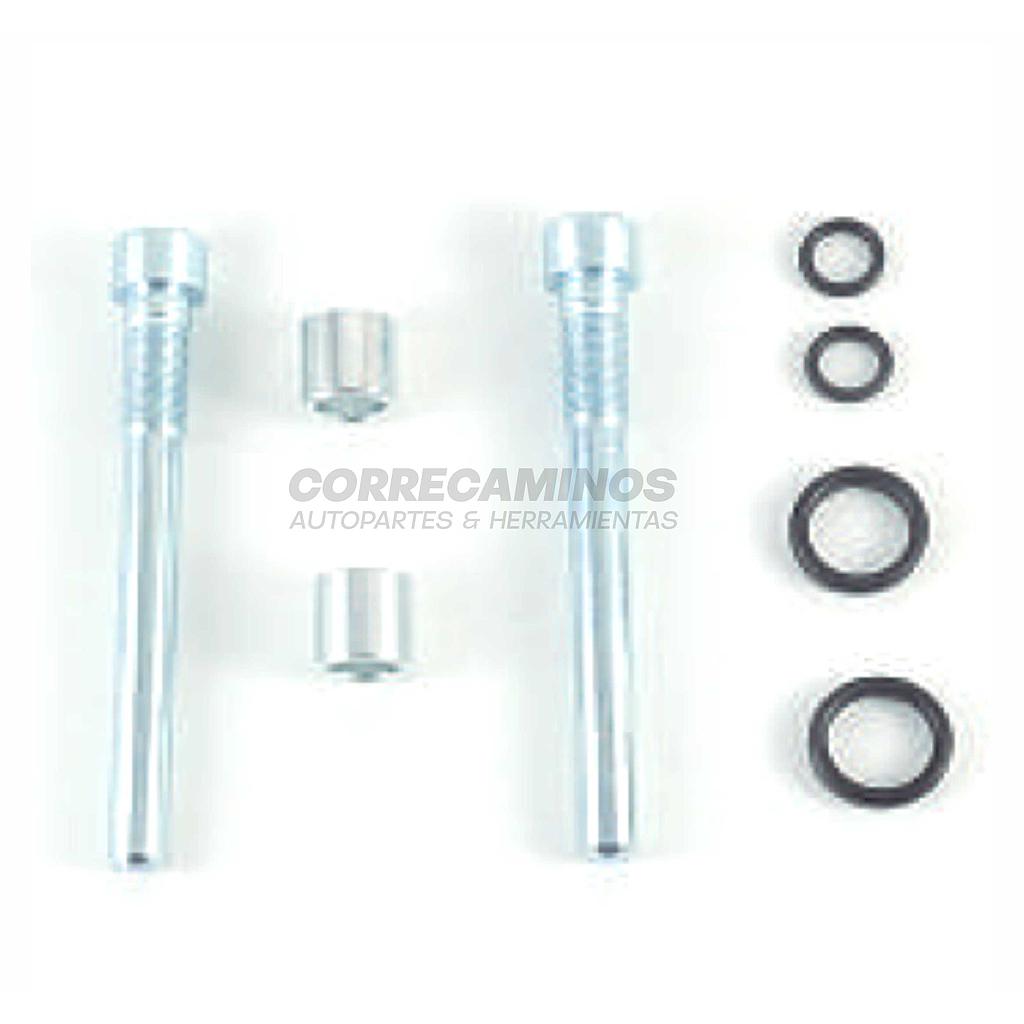 P1-23-A6-KIT MORDAZA BLAZER 242844c