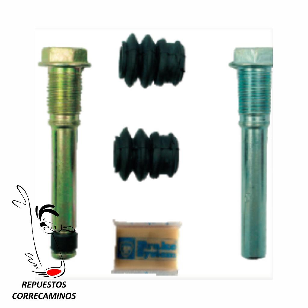 P1-25-E3 KIT MORDAZA B2.6 MONTERO V6 242848<