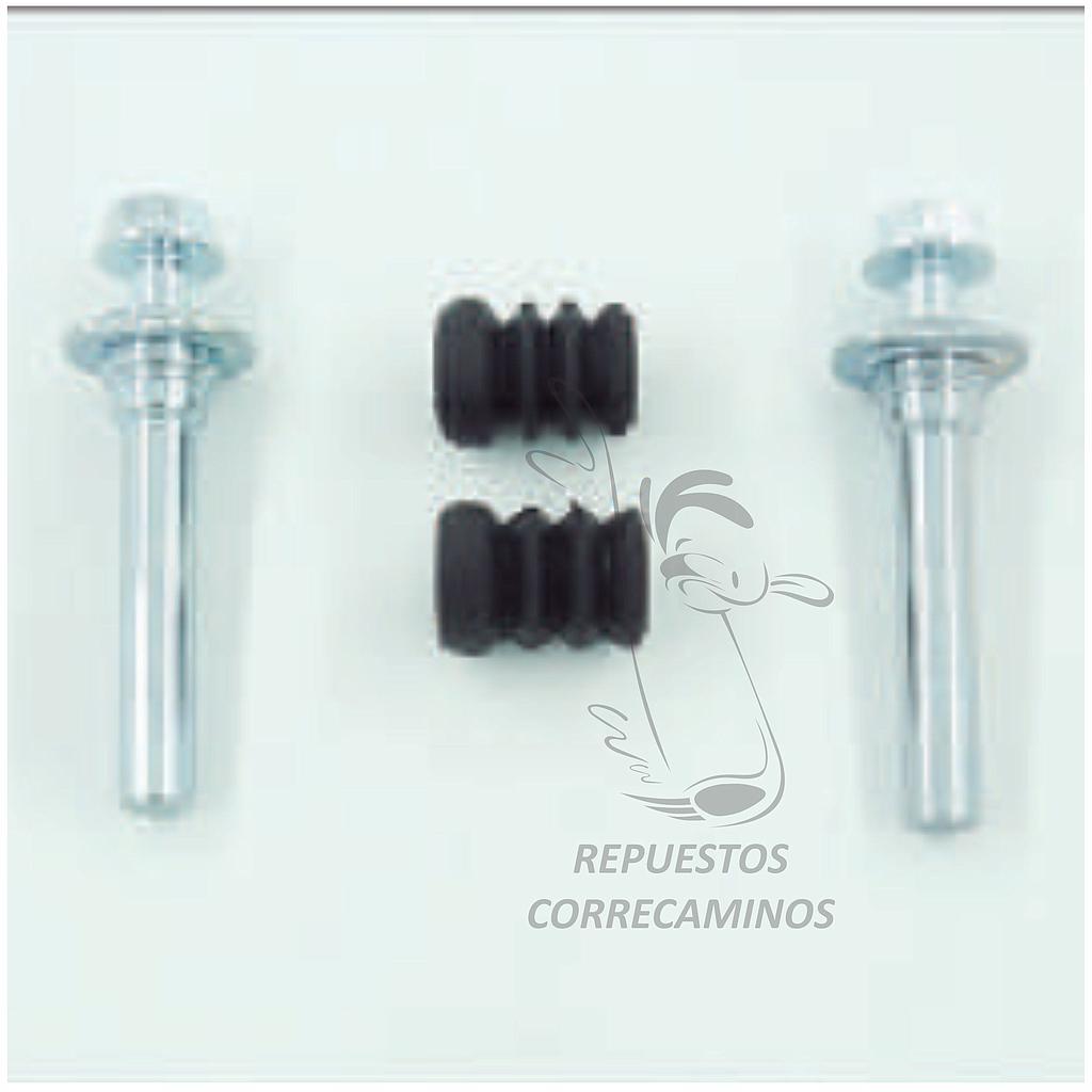 P1-25-E7 KIT MORDAZA GRAND PREGIO EXPLORER D22 242850