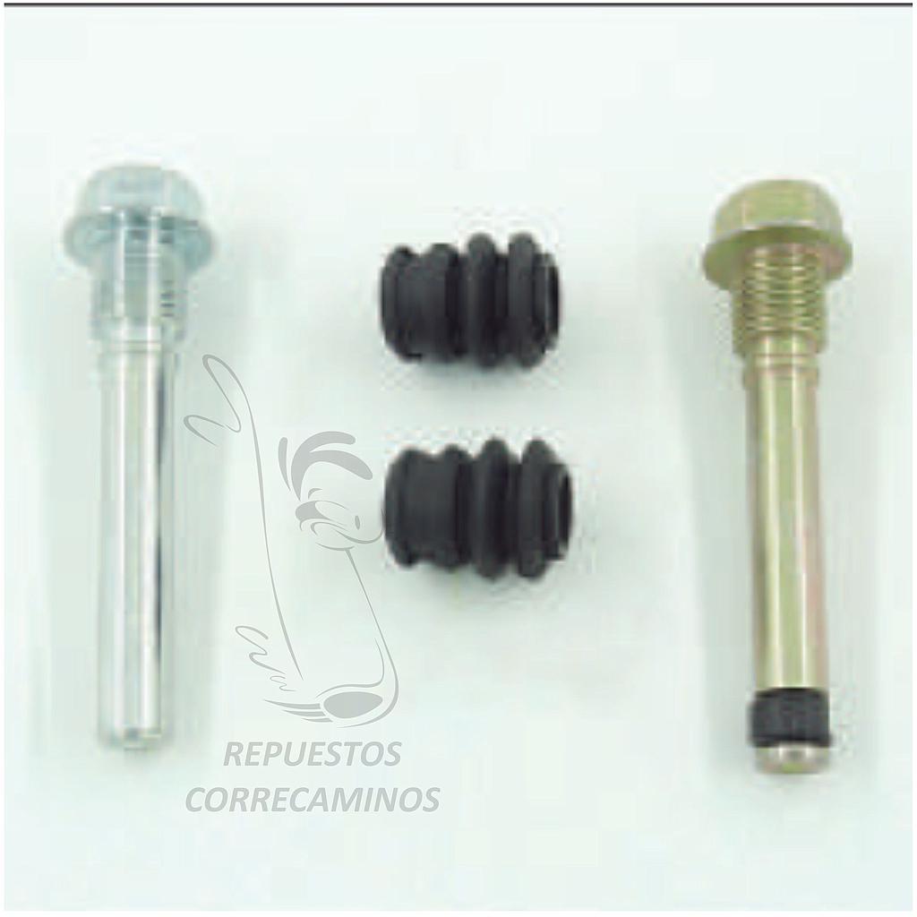 KIT MORDAZA TROOPER DELANTERO 24285