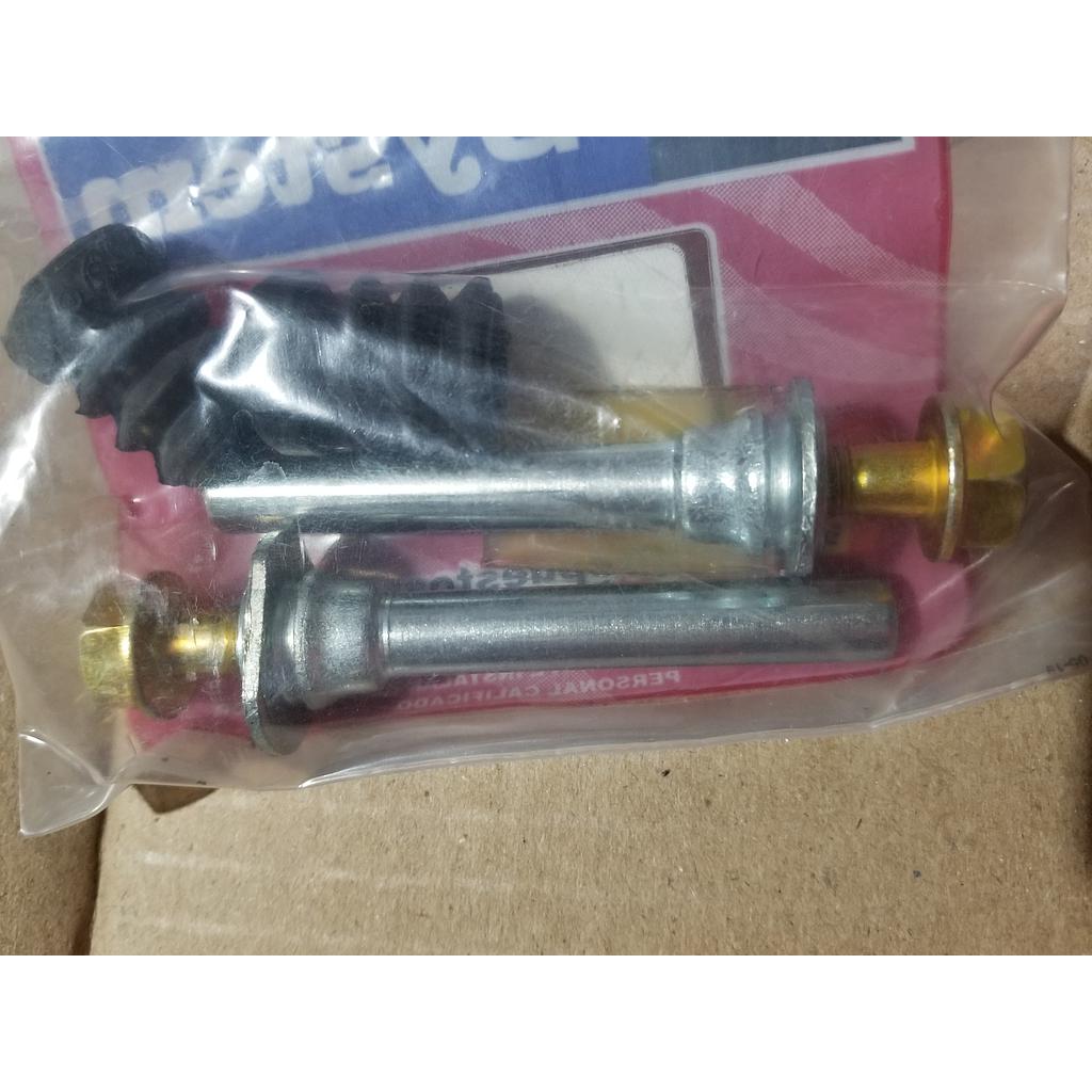 KIT MORDAZA D21 NISSAN 242866