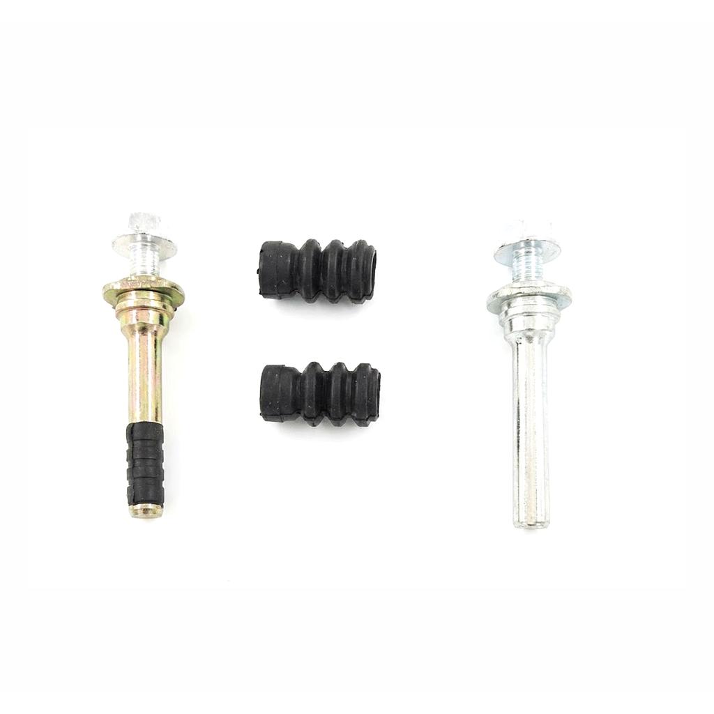 P1-25-D6 KIT MORDAZA CHEVROLET SWIFT 1.6 242876<