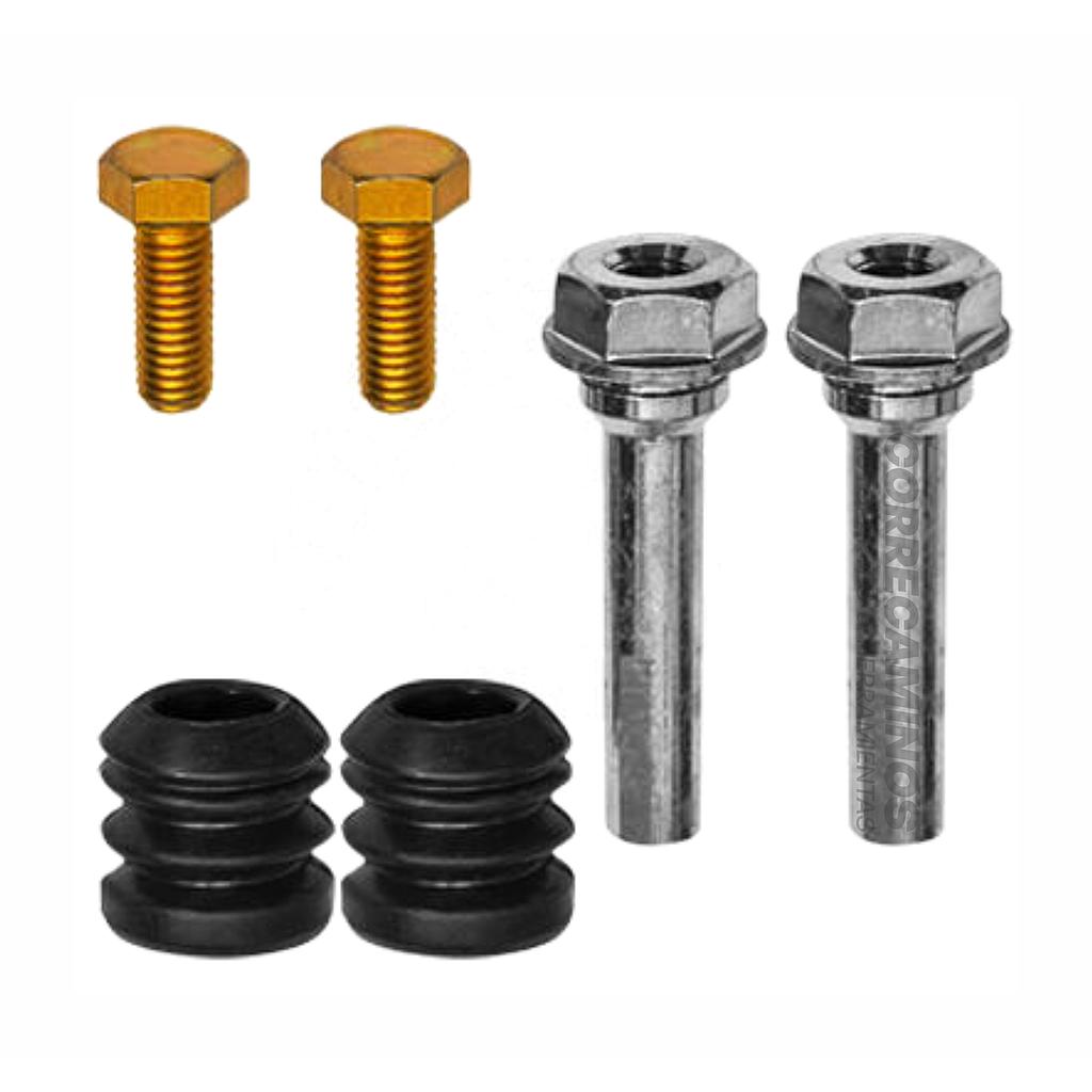 KIT MORDAZA LOGAN MEGANE KANGOO SYMBOL K-7061&lt;