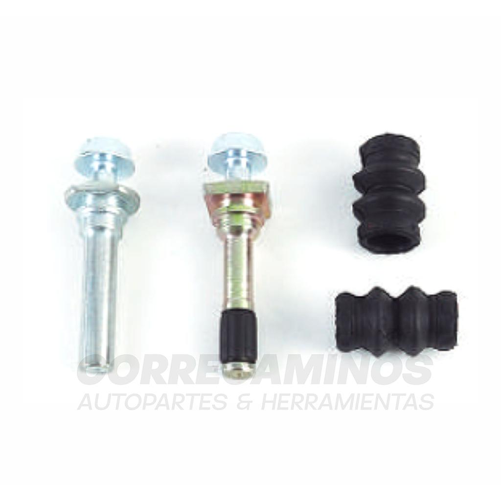 P1-25-C10 KIT MORDAZA CORSA EVOLUTION 242878<