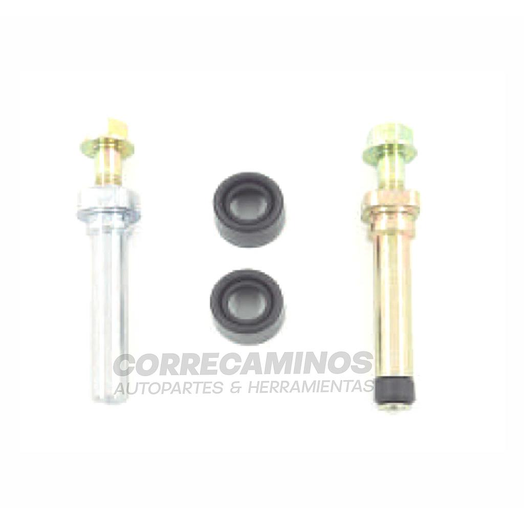 KIT MORDAZA D-MAX 4X4 242880