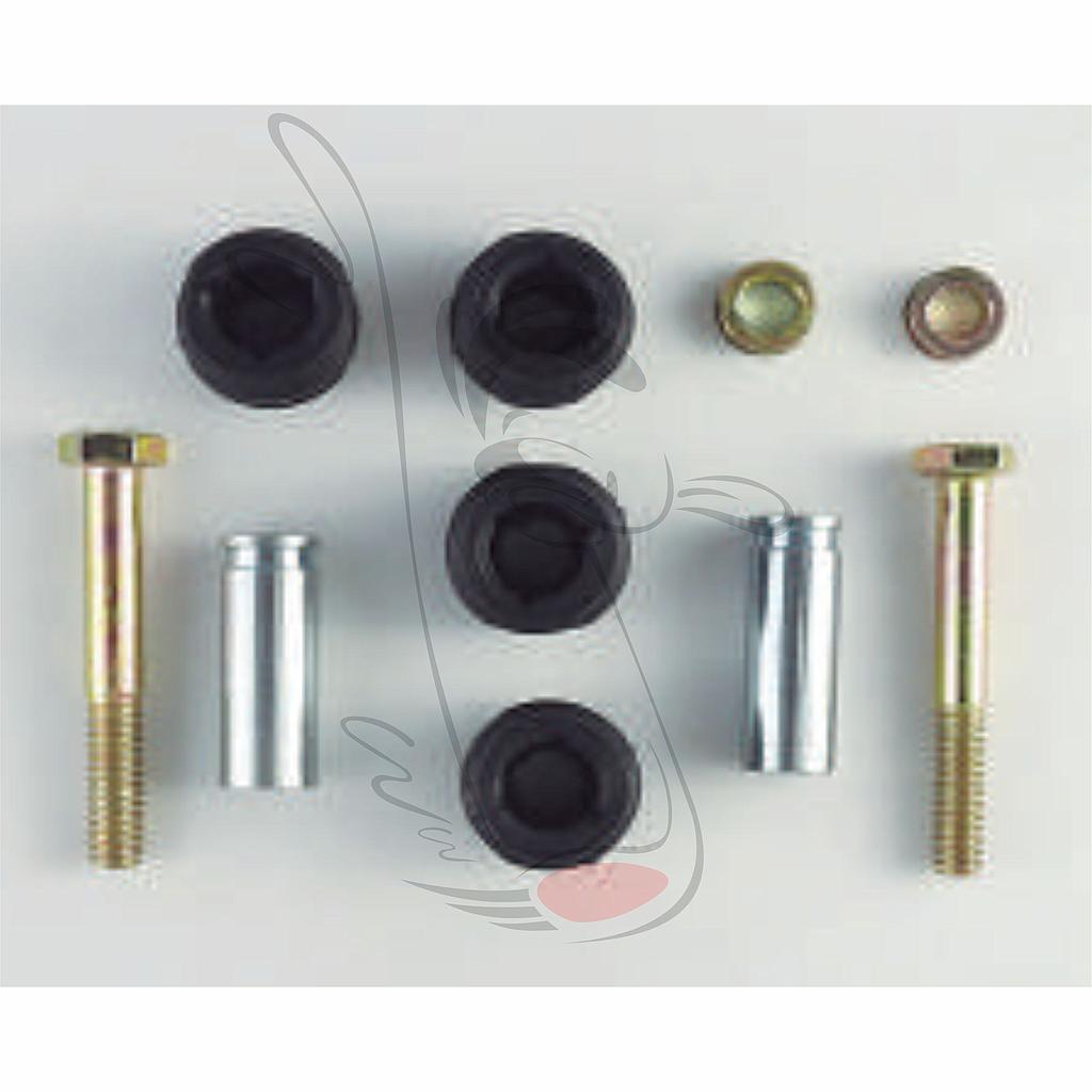 P1-25-D4 KIT MORDAZA SWIFT 1.0 1.3 242886