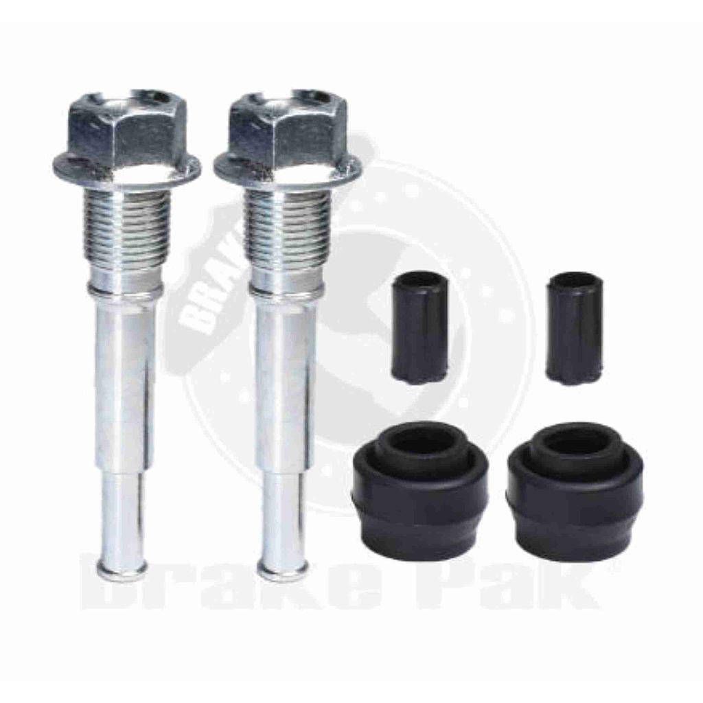 P1-25-D6 KIT MORDAZA GRAND PREGIO 3.0 K-7075<