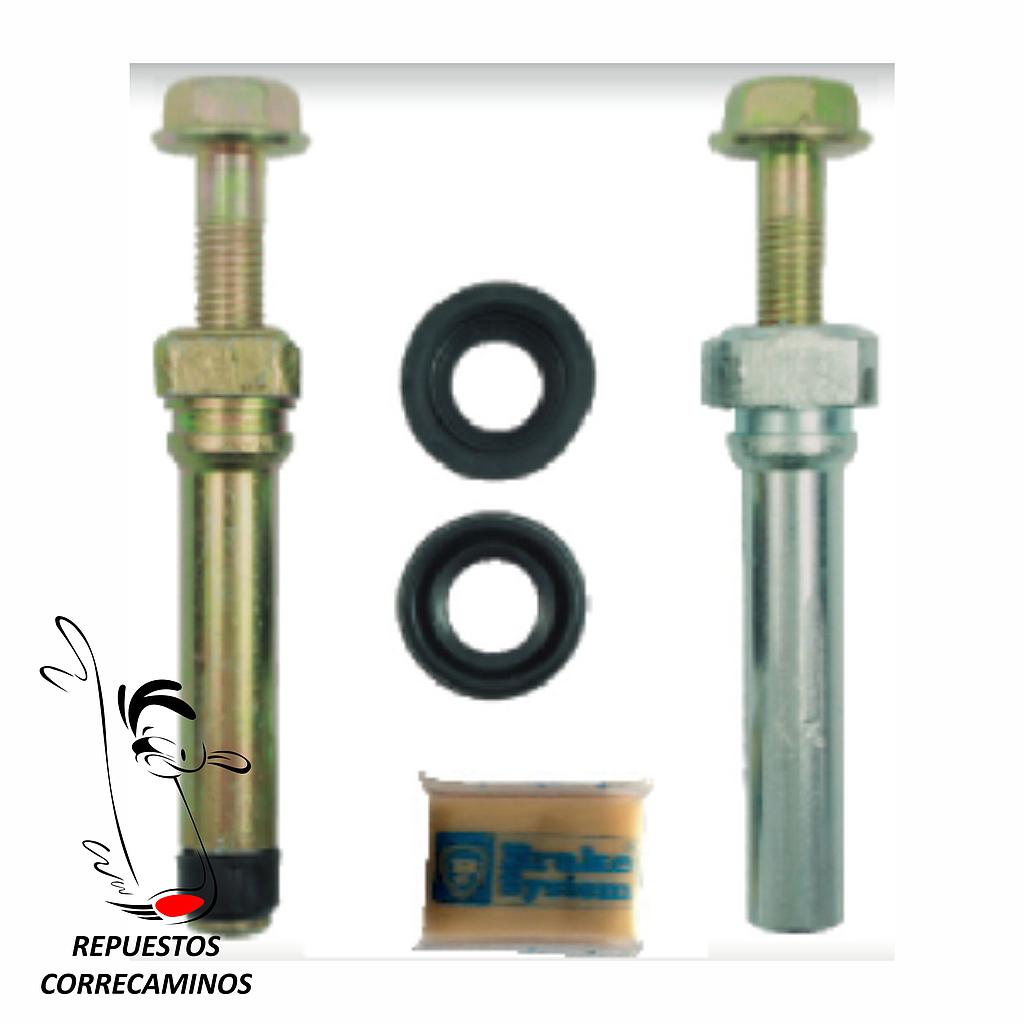 P1-25-B3-KIT MORDAZA DMAX 4X2