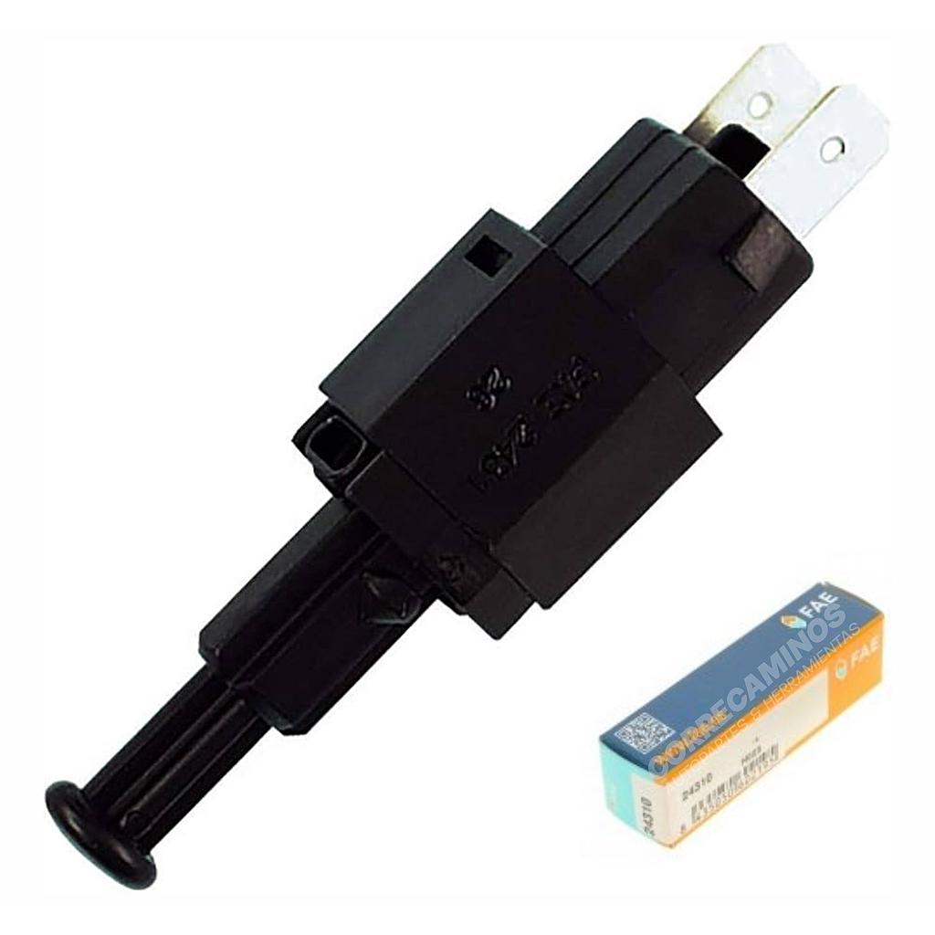 P3-4-B9 PERA SPARK FRENO (FAE) 24310<