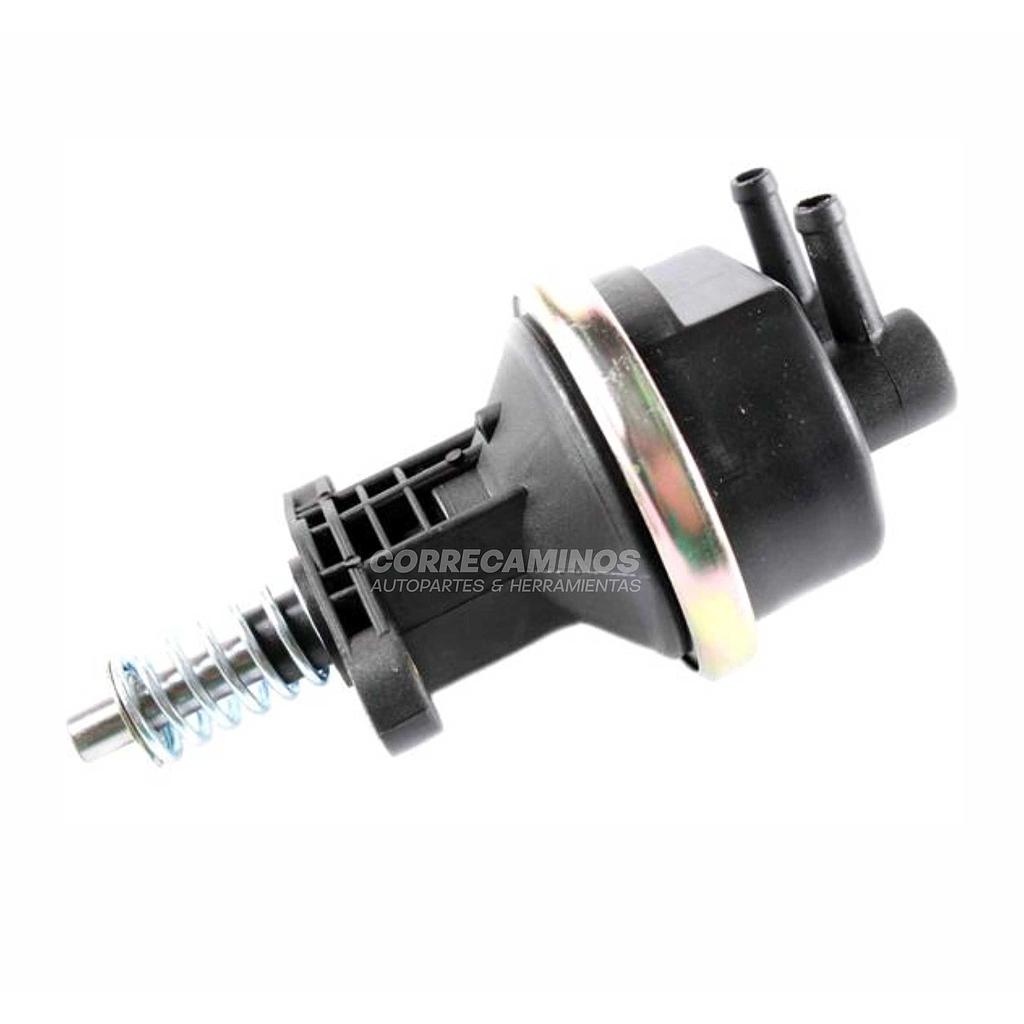 P2-10-C2 BOMBA GASOLINA CHEVETTE (BROSOL) 94642703&lt;
