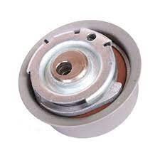 P2-11-I1 TENSOR REPARTICION I10 EON GTB0780