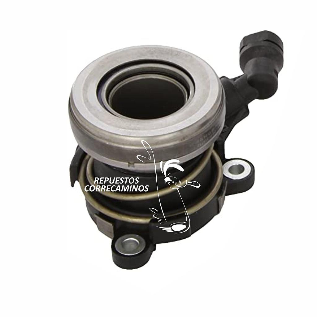P3-26-G4 BALIBOMBA CORSA EVOL 1.8 ASTRA ZAFIRA TUBO PLASTICO (ICHIBAN) 24422061TP
