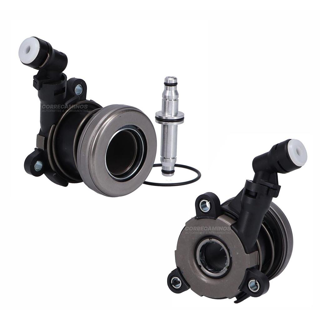 P3-26-G4 BALIBOMBA CORSA EVOL 1.8 ASTRA ZAFIRA COBALT TUBO PLASTICO (ICHIBAN) 24422061TP<
