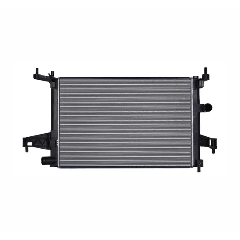 P4-40-C3 RADIADOR CORSA EVOLUTION 24445163