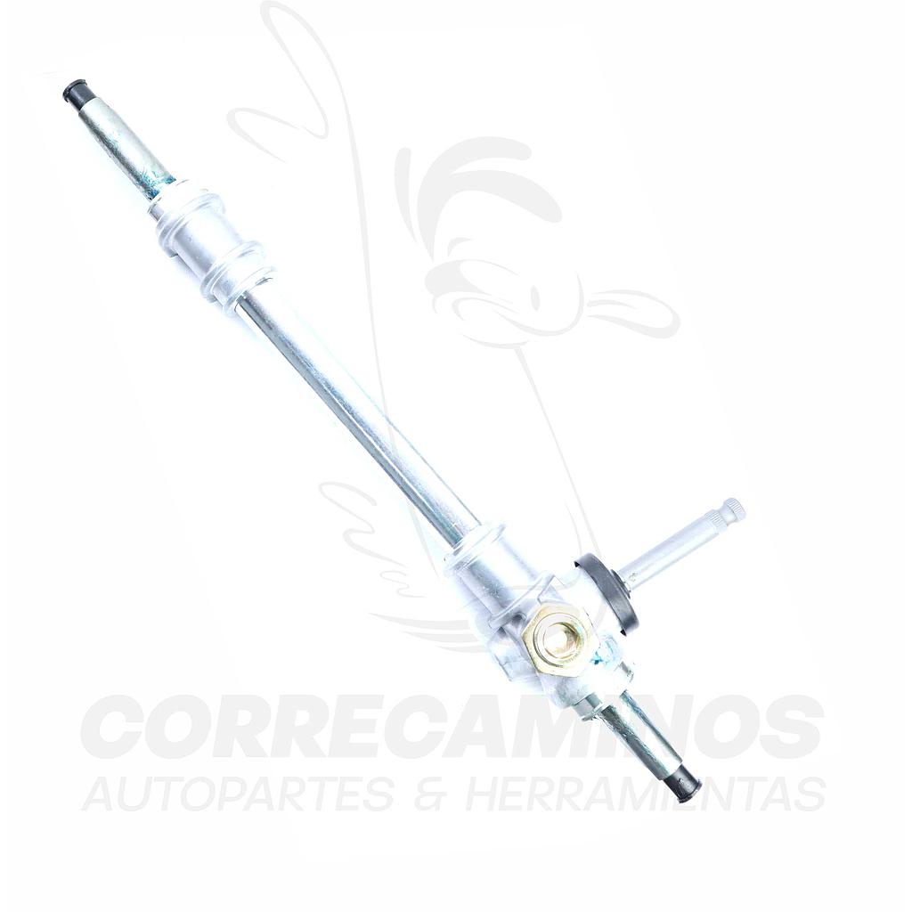 P4-34-E3 CAJA DIRECCION N300 WL-8023