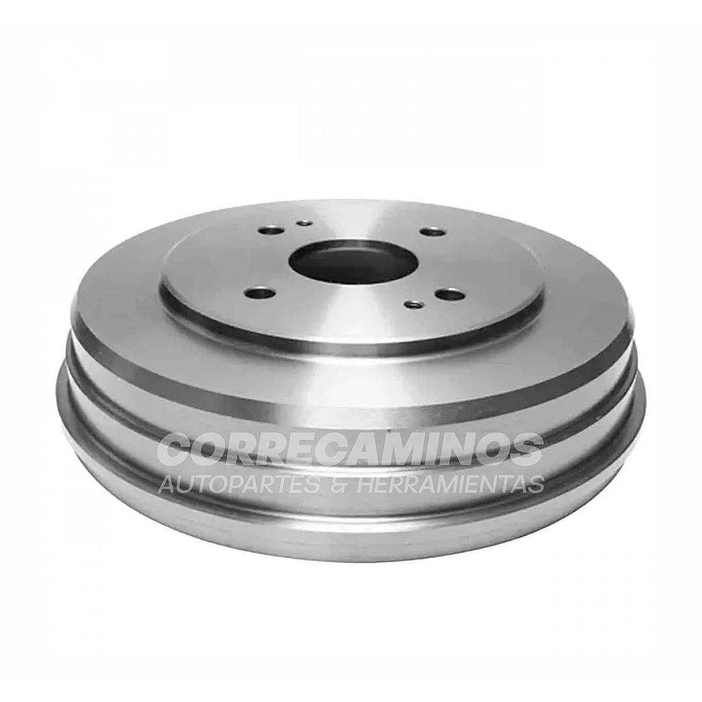P4-12-A3 CAMPANA FRENO N300 9957654<