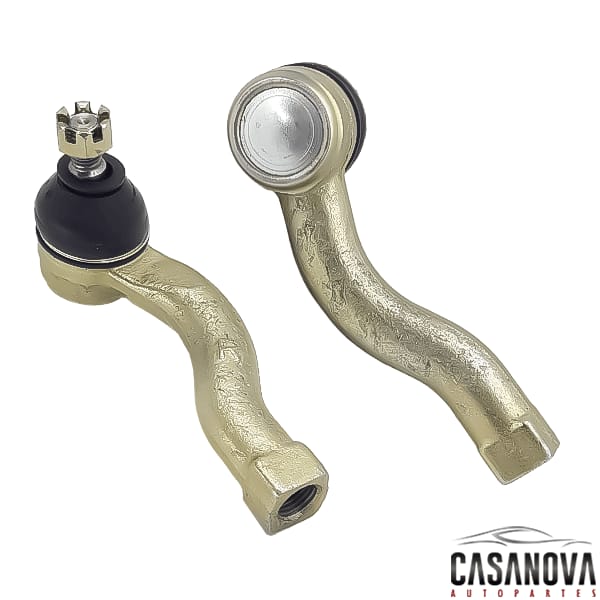 P2-3-F4 TERMINAL DIRECCION N200 N300 R 0011378 <