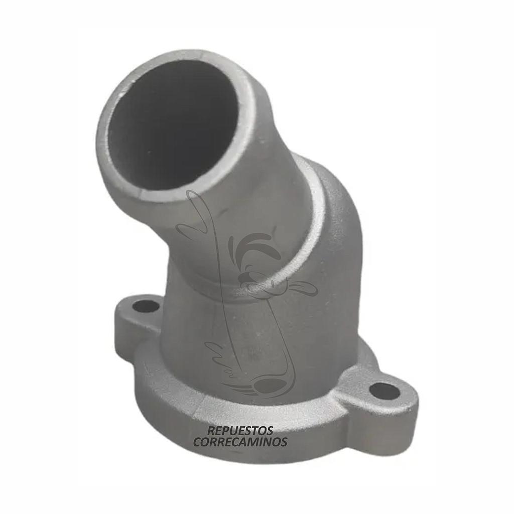 P3-10-A5 BASE TERMOSTATO N200 N300 WL-8164<