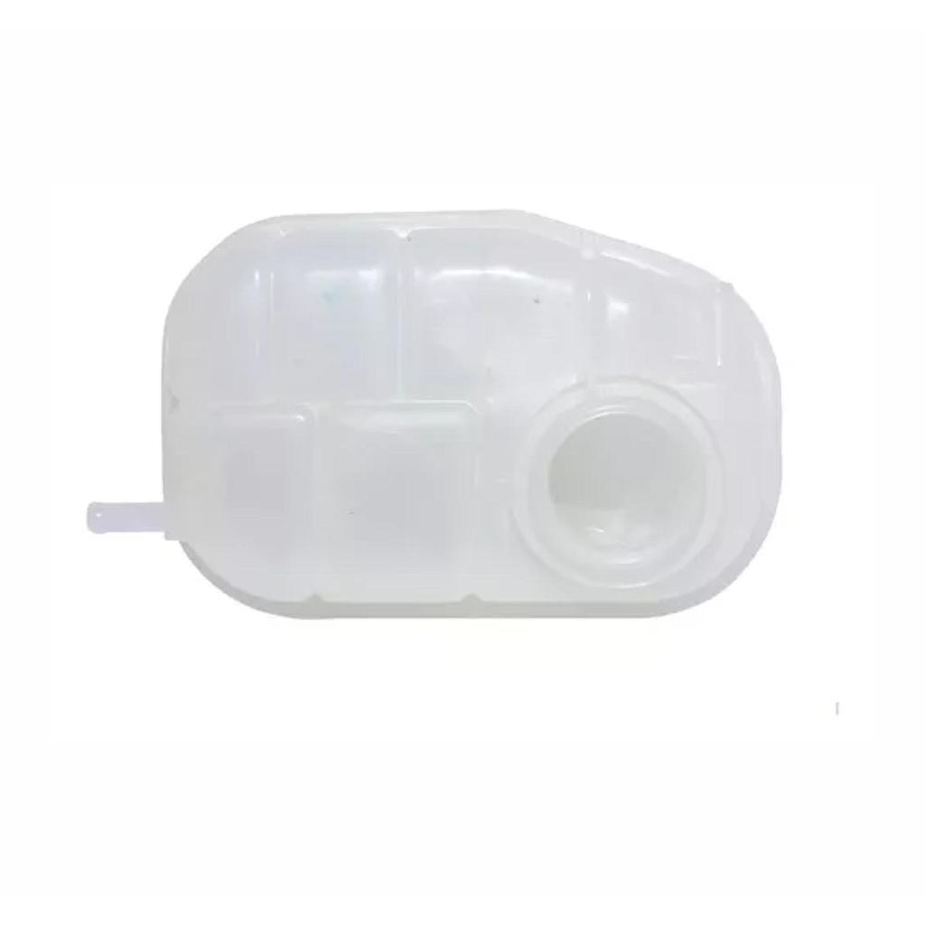 P3-19-D3-TARRO AGUA N300- N200 - 24539203 <