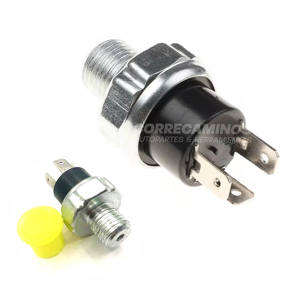 P3-4-C2 PERA DAEWO CIELO ACEITE 25036834