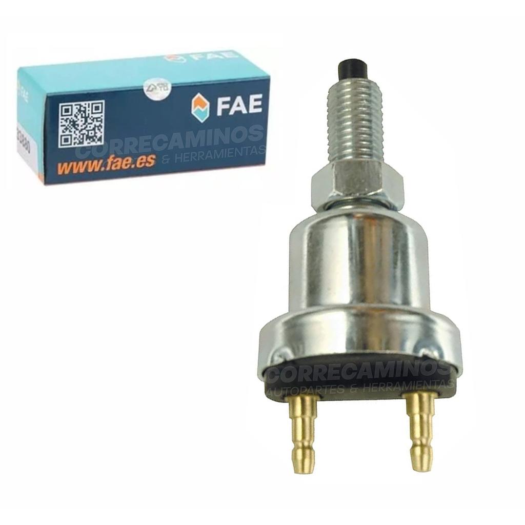 P3-4-A6 PERA SPRINT FRENO (FAE) 25050